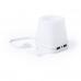 Porta-Lápis Porta USB Belind